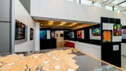 22 11 17 Imaginary Tentoonstelling 25