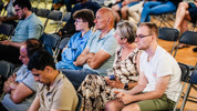 26 06 30 Proclamatie Geneeskunde 045