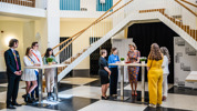 23 05 30 Eredoctoraat Koninging Mathilde121