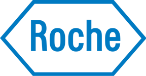 Logo Roche