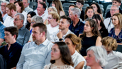 25 06 21 Proclamatie Ark 014
