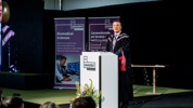 24 07 03 Proclamatie Biomedische Wetenschappen 128