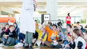 23 3 25 Kinderuniversiteit37