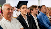 25 06 27 Proclamatie BEW Masters 068