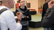 029 - 20230526 Uhasselt Vieringi Biosat 29