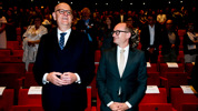 22 09 22 Academische Opneningszitting AUHL 008