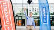23 06 30 Proclamatie Ingenieurswetenschappen WEB 100