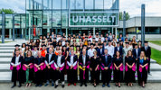 26 06 30 Proclamatie Geneeskunde 145