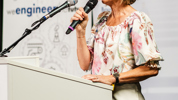 25 06 27 Proclamatie IIW 001
