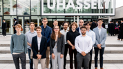 24 07 05 Proclamatie Wetenschappen 57