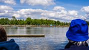 24 05 05 Regatta WEB 023