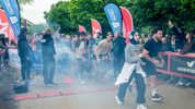 26 05 06 Campusrun 046
