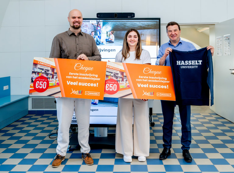 26 06 29 Eerste Inschrijving 002