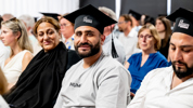 25 06 27 Proclamatie BEW Masters 061