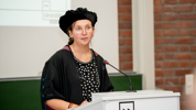 22 09 09 Proclamatie MOB 2Dezit 20