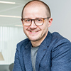 Bart Vermang