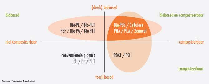 BIO FUN Schematische Voorstelling