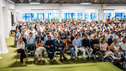 26 09 11 Proclamatie IIW 2Dezit WEB 011