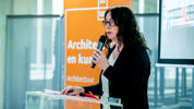 22 07 06 Proclamatie ARK Bachelors 007