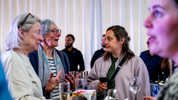 26 05 07 Alumni Lustrum (Jaren 0 En 1) 047