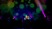 22 05 24 Universiteitsconcert Bowie Live 038