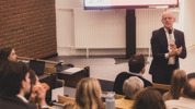 Uhasselt Nieuwjaarssymposium Waardegedrevenzorg Karoliencoenen 86