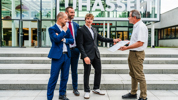 25 06 27 Proclamatie IIW 059