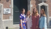 Team Hasselt2