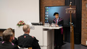 071 - 20230526 Uhasselt Vieringi Biosat 71