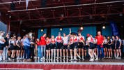 24 05 05 Regatta WEB 187