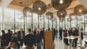 Uhasselt Nieuwjaarssymposium Waardegedrevenzorg Karoliencoenen 136