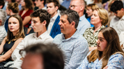 25 06 27 Proclamatie IIW 080