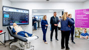 23 11 26 Dag Van De Wetenschap Gebouwd 128