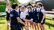 24 05 05 Regatta WEB 098
