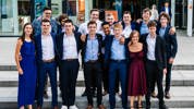 22 07 01 Proclamatie IIW Masters WEB 070