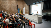 UH Proclamatie20220909 HR 81