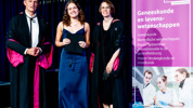 26 06 30 Proclamatie Geneeskunde 133