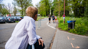 Campusrun 2023 186
