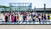 25 06 21 Proclamatie Ark 084