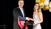 24 07 03 Proclamatie Biomedische Wetenschappen 074