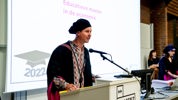 22 10 08 Proclamatie SES 071