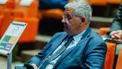 23 09 21 Academische Openingszitting 028