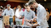 23 06 24 Proclamatie Masters Architectur En Interieurarchitectuur WEB 083