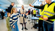 23 11 26 Dag Van De Wetenschap Gebouwd 067