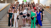 22 06 25 Groepsfoto Proc Architectuur Masters 120