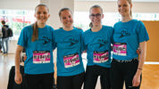 22 05 05 Campusrun 07