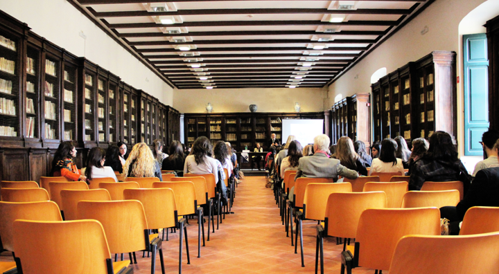 Website (14)