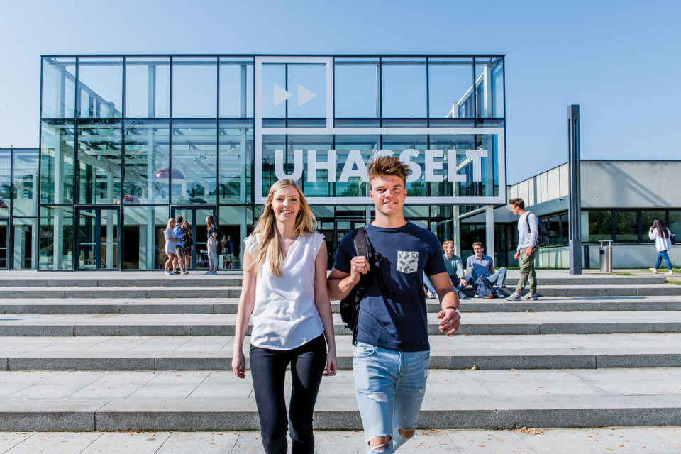 1E Snelle Verwerking Apart Voor Brochure 001