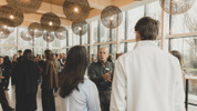 Uhasselt Nieuwjaarssymposium Waardegedrevenzorg Karoliencoenen 130