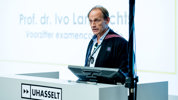 22 09 02 Proclamtie 2Dezit GLW En BMW Web 024